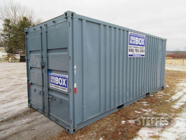Shipping container_1.JPG